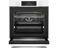 BEKO BBIM14300WMS Beyond Biały - 1375124 - zdjęcie 4
